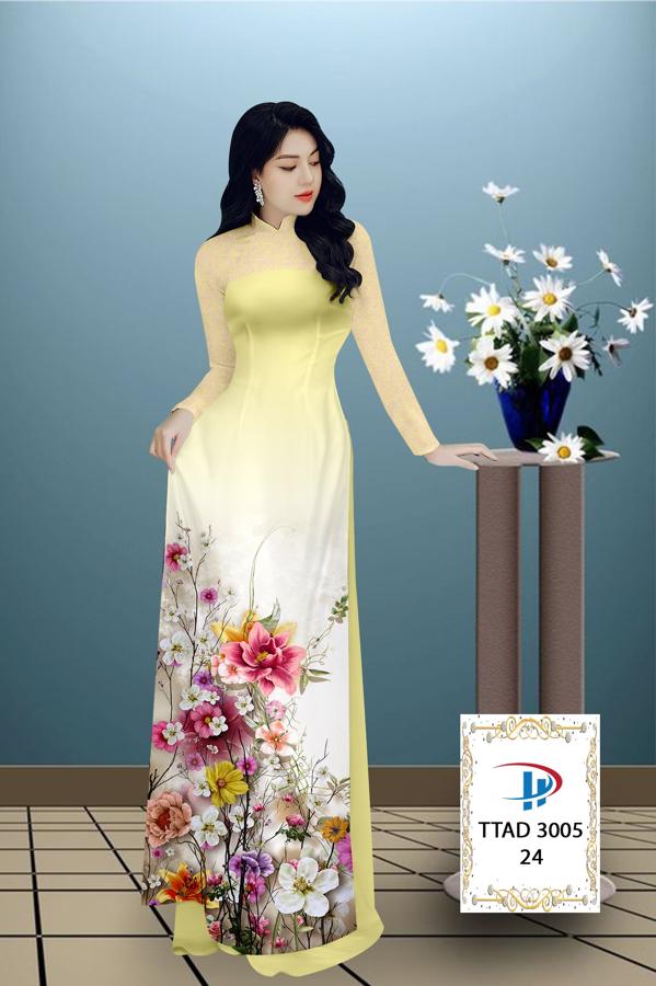 1651227128 vai ao dai dep mau moi%20(10)